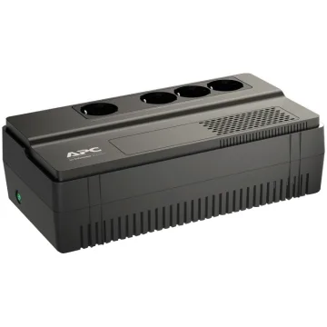 UPS APC BV800I-GR