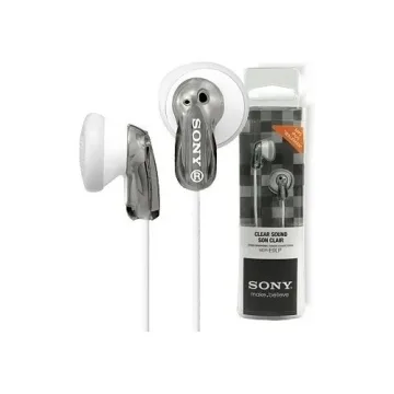 Sony Slusalice MDR-E9