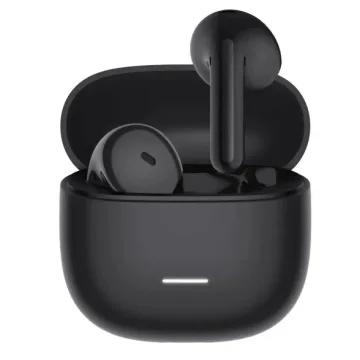 Redmi Buds 8 Active, crna