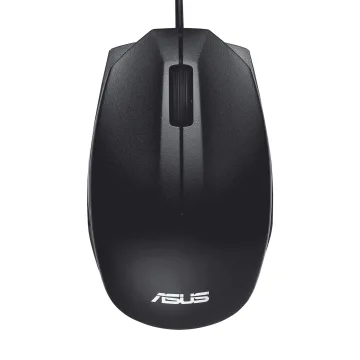 ASUS MOUSE UT280
