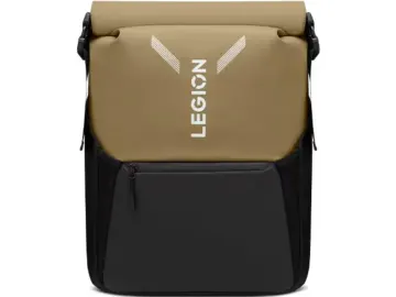 Lenovo ruksak Gaming GB500Legion 16"