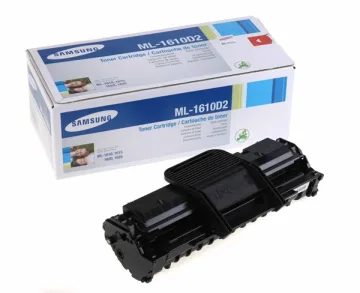 ORINK SAMSUNG ML-1610D2 SML-2010