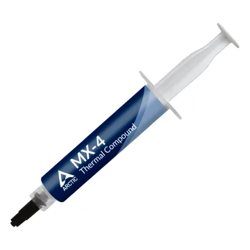 Arctic MX-4 (8g) PERFORMANCE Thermal Paste
