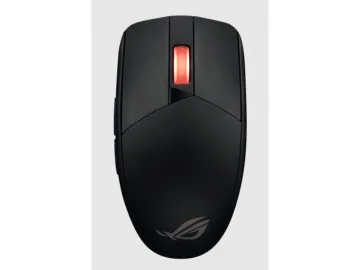 Asus ROG Strix Impact III wireless gaming miš