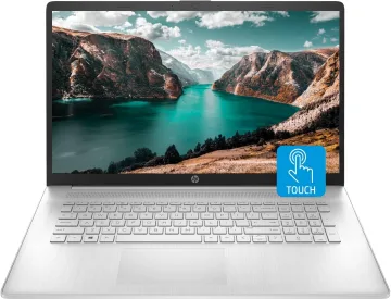 HP Laptop | Ultra 7-155H (Copilot) | 16GB DDR5 2DM 5600 | 512GB PCIe | Intel Graphics | 15.6 FHD (1920x1080) AG IPS 300 nits | OST FreeDOS 3.0 | Natural Silver (FF+) - 720p TNR PVCY ST | WARR 1/1/0 EURO