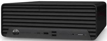 Računar HP Pro SFF 400 G9 i5/16GB/512GB/W11p (9M8N6AT)