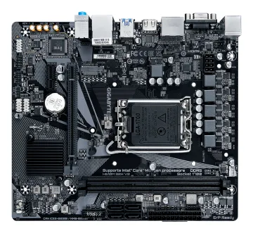 Slika 5