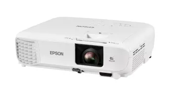 Slika 2