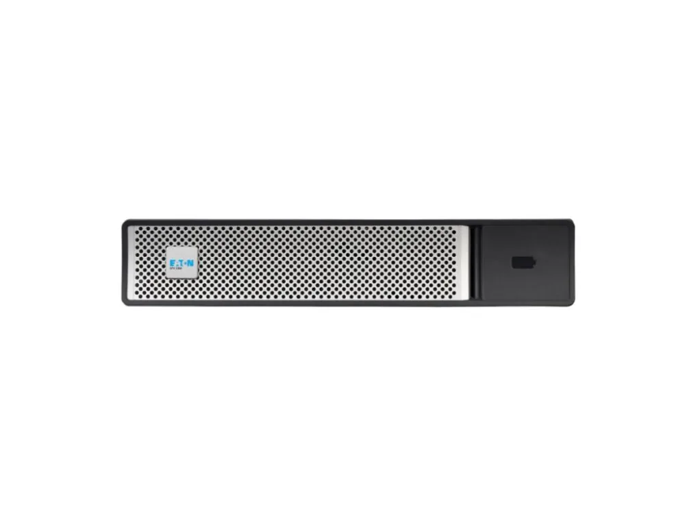 Eaton 5PX EBM 72V | Extended Battery Module | Rack/Tower | 2U