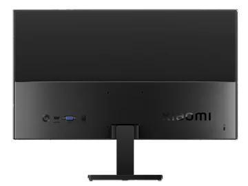 Xiaomi monitor A22i 22" VA LCD, 3000:1 kontrast 1920 x 1080, HDMIx1, VGAx1