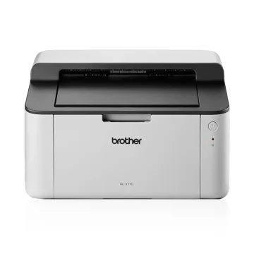 BROTHER HL-1110EYJ1 Laserski printer