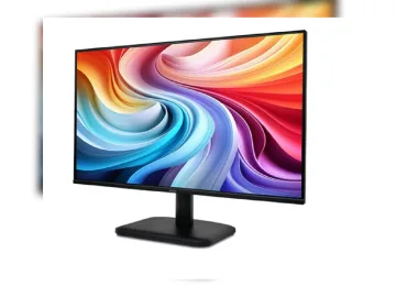 Acer EK271GBI monitor, 27'' IPS, Full HD, 120Hz