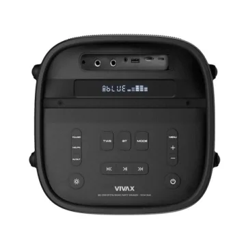VIVAX VOX bluetooth zvučnik BS-1001