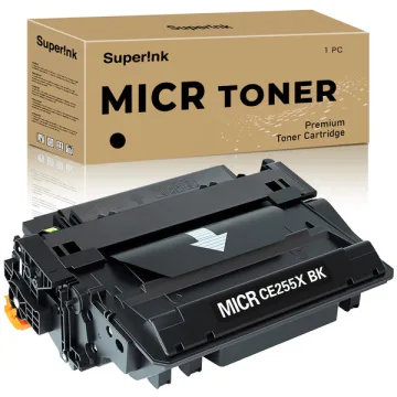 MS CE255X