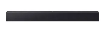 Soundbar SAMSUNG HW-B400F 2.0 ch