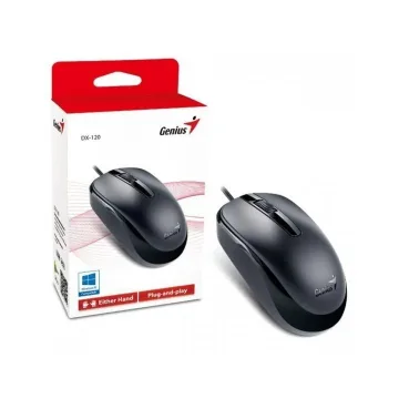 Genius miš DX-120