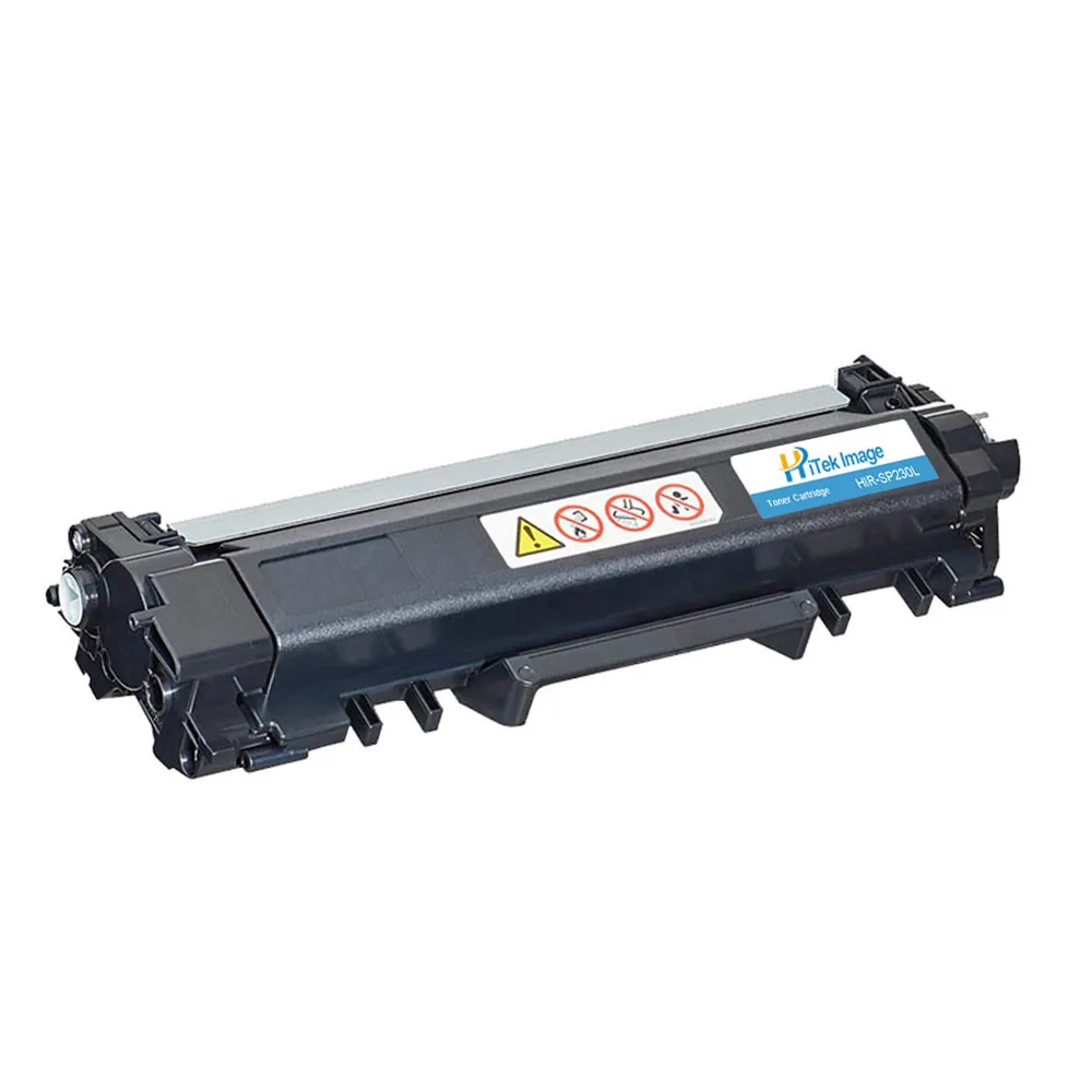 Orink SP230 BK 1200str