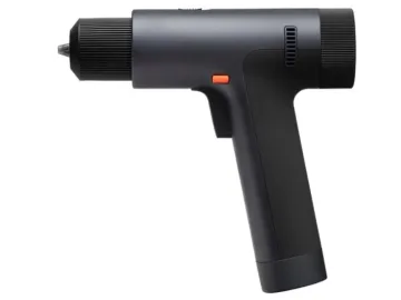 Xiaomi 12V Max bušilica