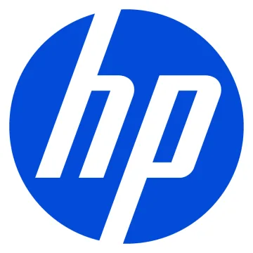 Slika 2