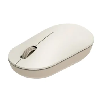 Xiaomi miš Lite 2 bijeli