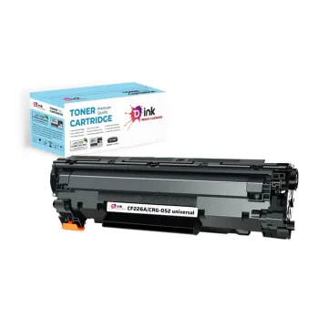 Orink CRG052 toner