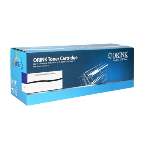 Orink 279A