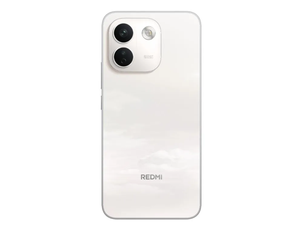 Redmi Note 17 PRO MAX 5G,512GB, 8+512, Cloud Blush