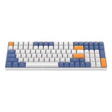 darkFlash GD100 Mehaničla tastatura