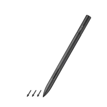 Olovka ASUS 2.0 SA203H Stylus Pen