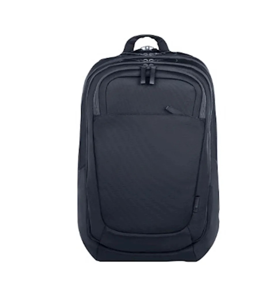Ruksak HPTravel Plus 17 (A2CE0AA)