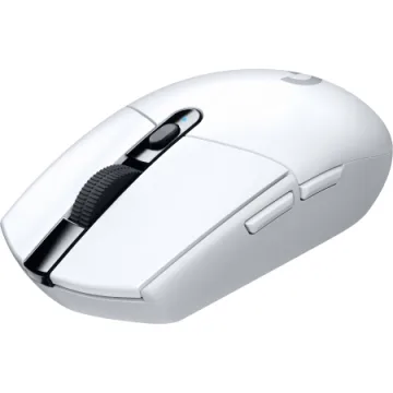 Logitech G305 Gaming Miš Light Speed Wireless