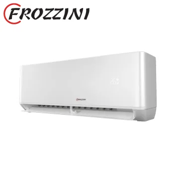 Klima Frozzini INVERTER TAC-18CHSD/LFI