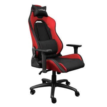 Slika 2