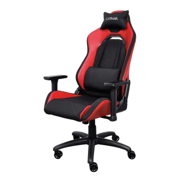 Slika 3
