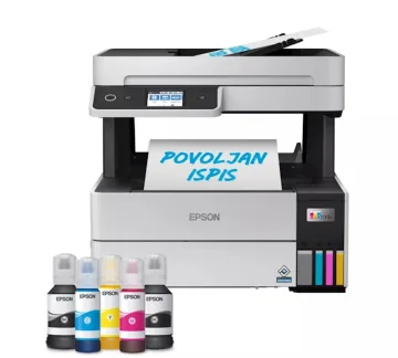 Slika 1