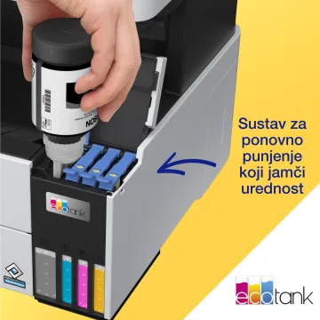 Slika 4