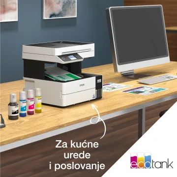 Slika 5