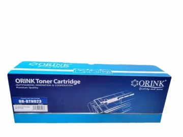Orink TN-B023