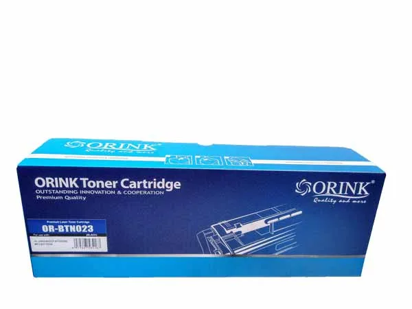 Orink TN-B023