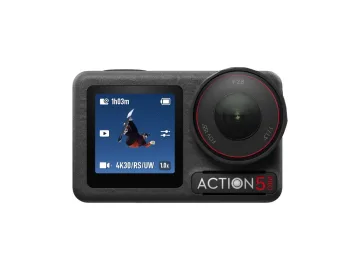 DJI Osmo Action 5 Pro Ad ComboNEW PRICE