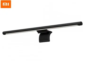 Xiaomi monitor light bar