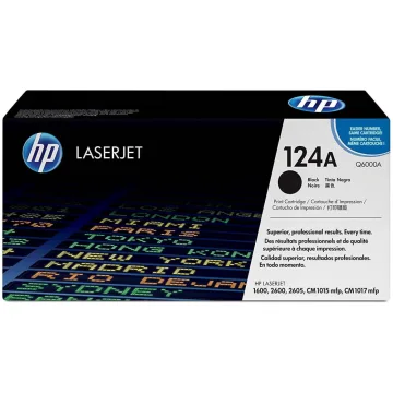 HP Q6000A MS