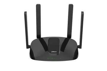 Dahua 4G Router WiFi MR403