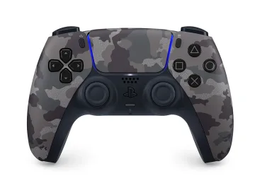 Slika 3