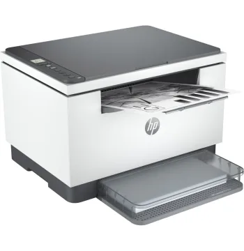 HP LaserJet M236d, 9YF94A#B19,multifunkcijski printer