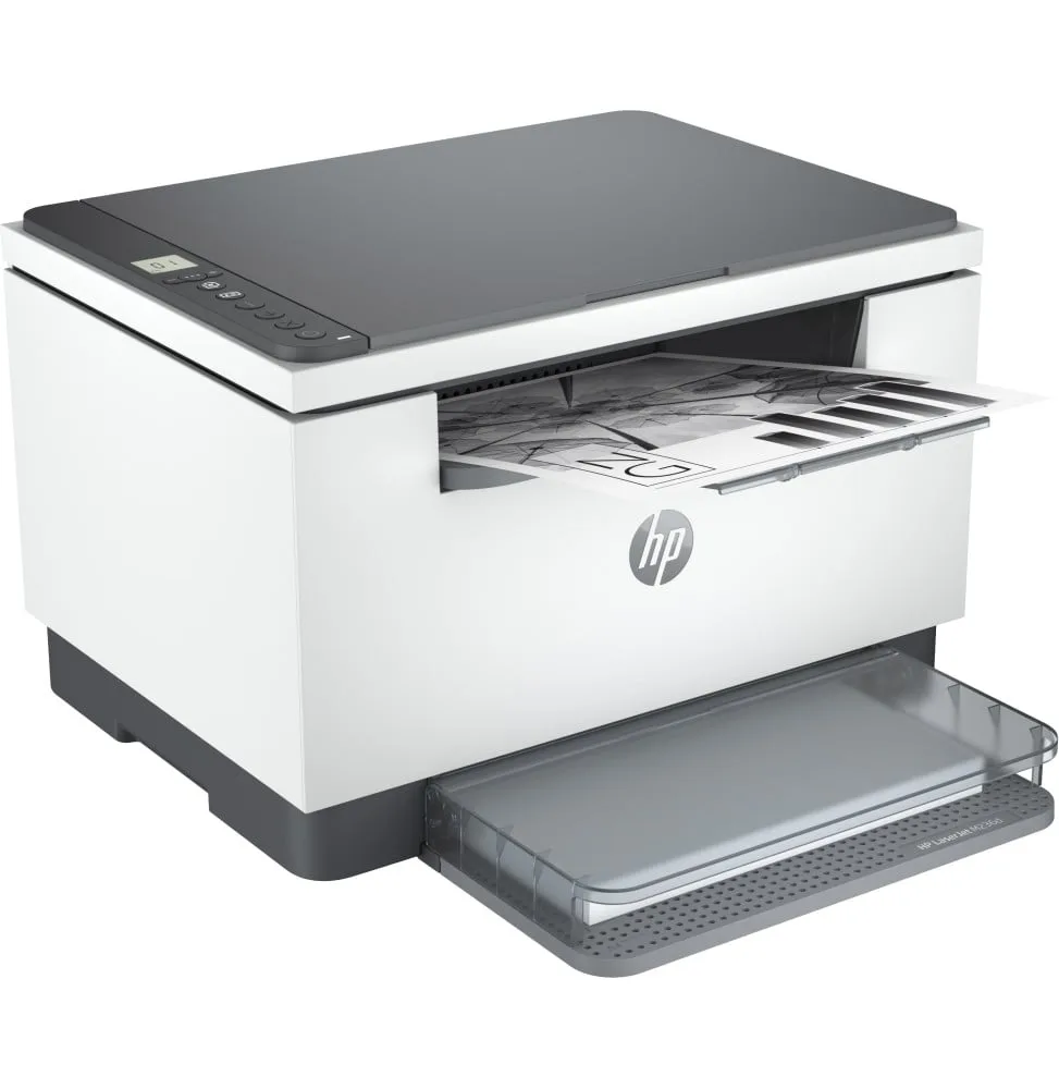 HP LaserJet M236d, 9YF94A#B19,multifunkcijski printer