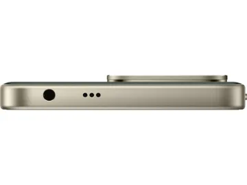 Redmi 17 6+128, Oak Green
