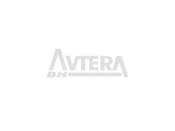 Tinta CANON PFI-311 Magenta