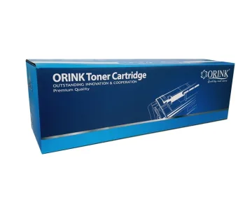 Orink Toner CF283A