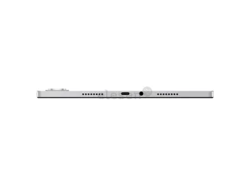Redmi PAD 2 9.7, 4+64, Silver